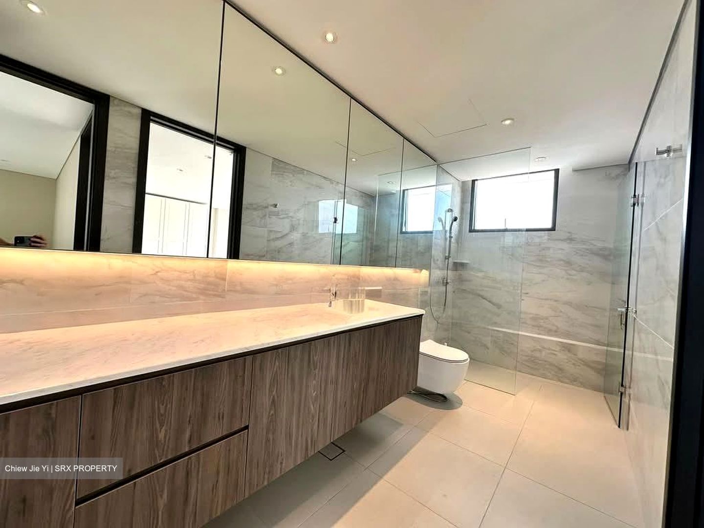 Crescent Road (D15), Semi-Detached #555017231